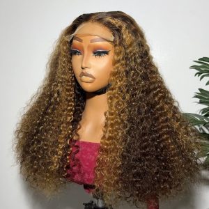 daina hair hun 1 sdd chestnut burmese 5by5