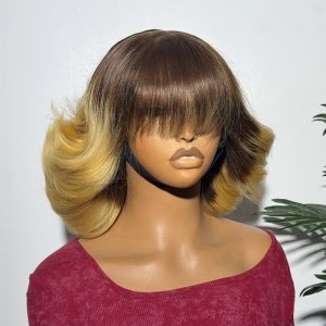 daina hair hun 1 vietnamese donor layer flip 5by5 unit